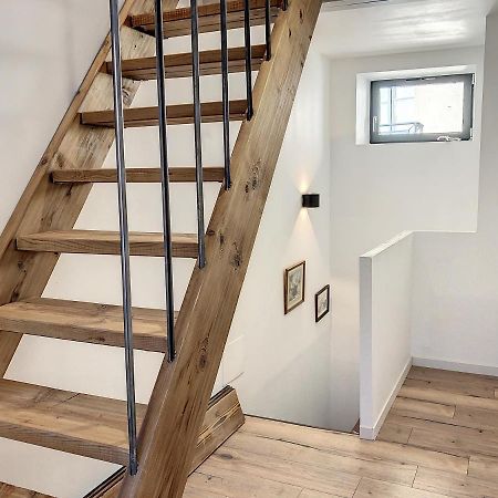 La Petite Luchonnaise-Maison Hypercentre Au Calme Bagnères-de-Luchon Extérieur photo