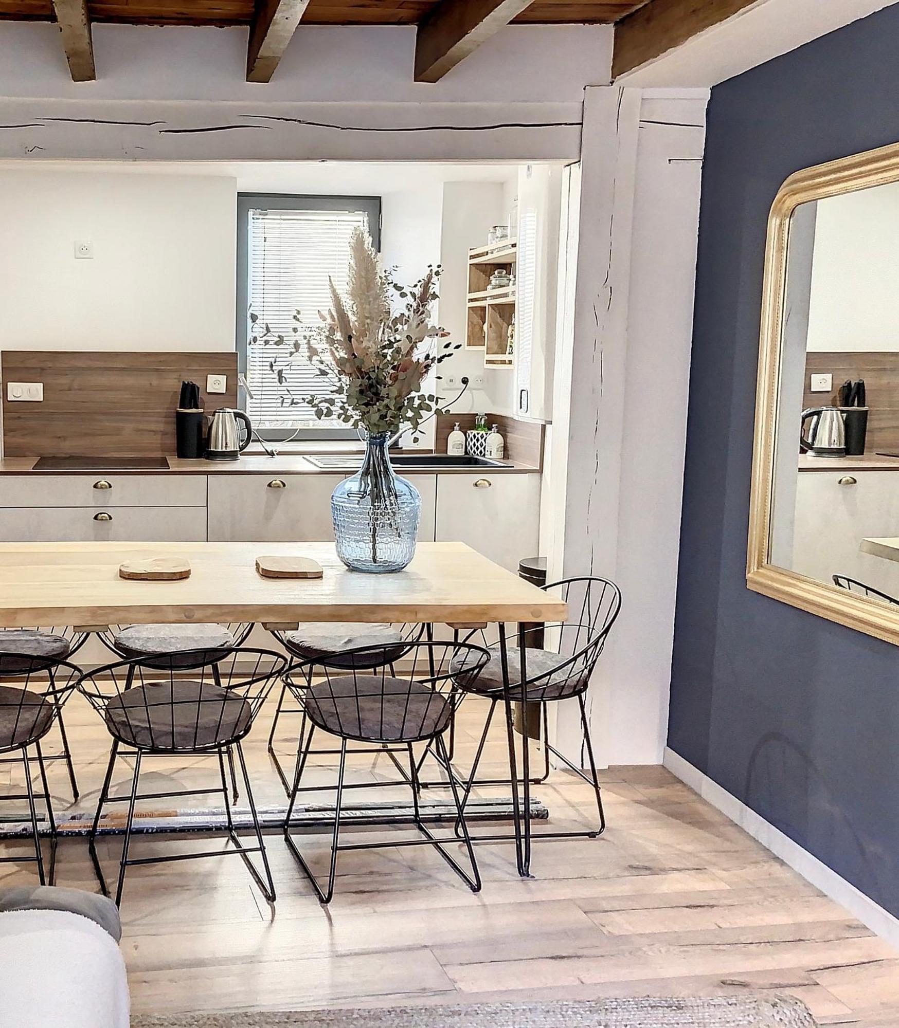 La Petite Luchonnaise-Maison Hypercentre Au Calme Bagnères-de-Luchon Extérieur photo